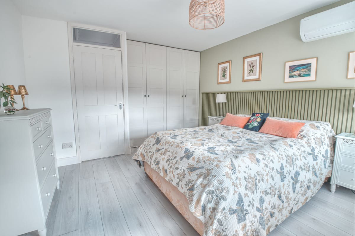 Shepherd Close, Royston, SG8, photo 12