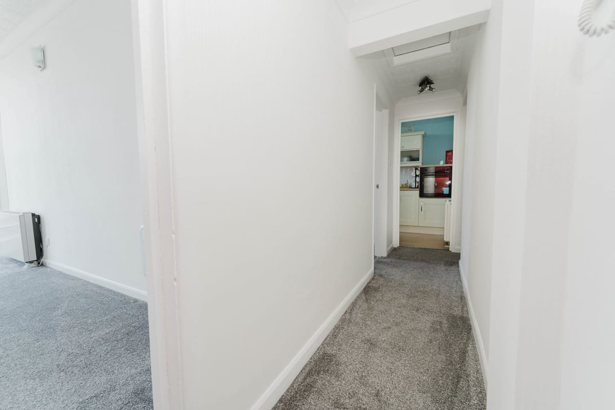 Thorncroft House, Park End Road, Workington, CA14, photo 10