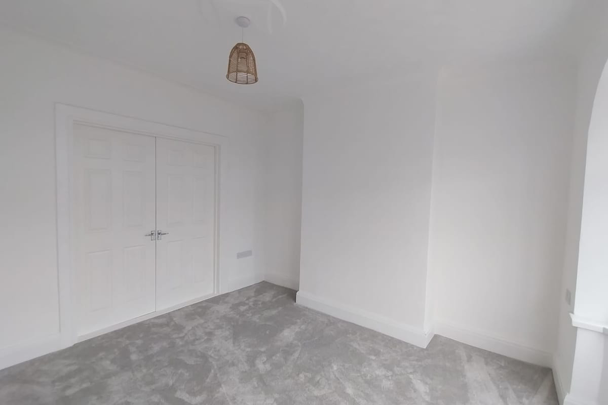 Tennyson Road, Cleethorpes, DN35, photo 8