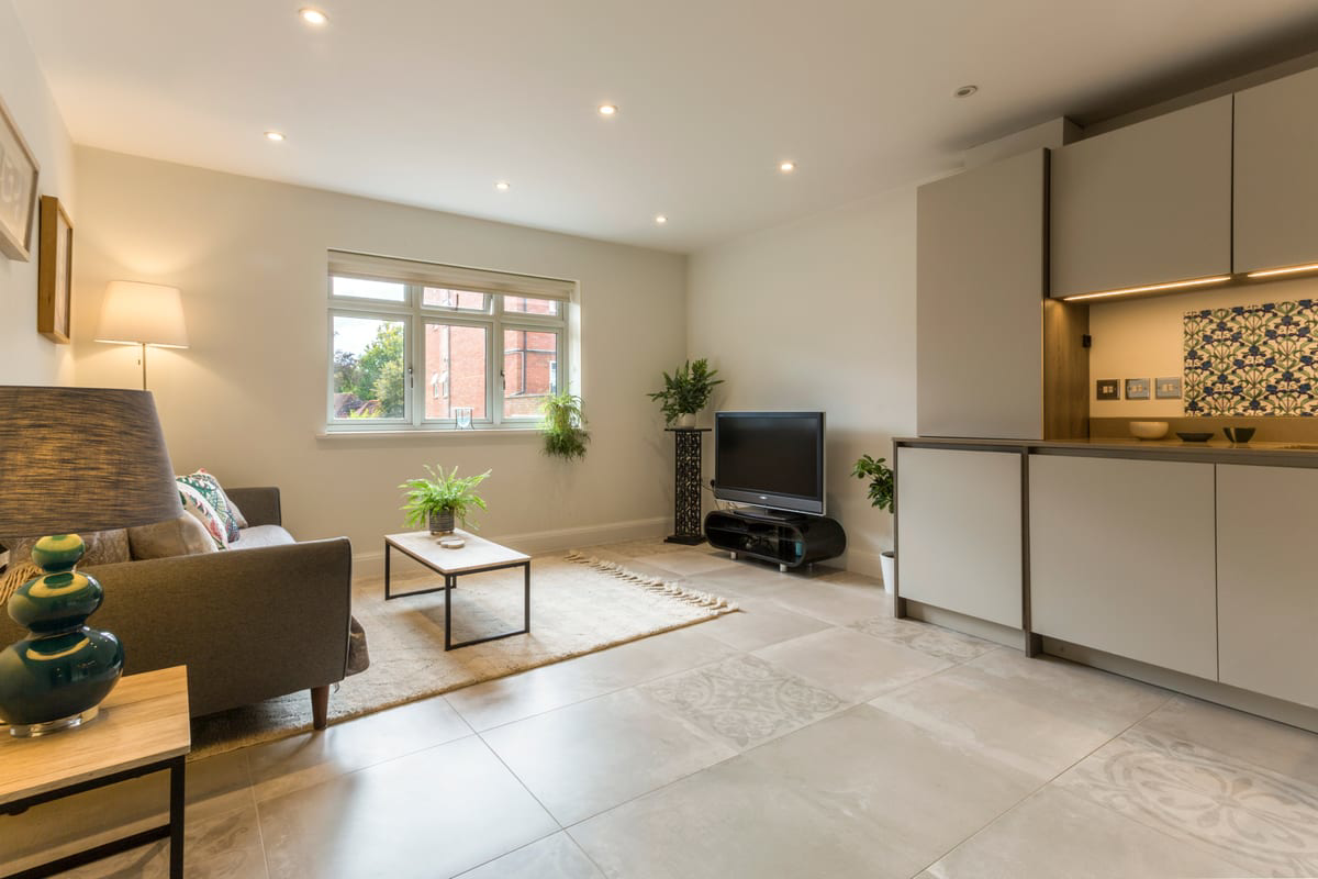 Arden Court, Arden Grove, Harpenden, AL5, photo 2