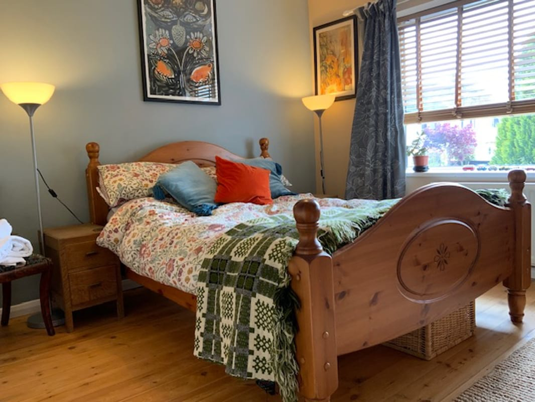 Stanley Road, Brampton, CA8, photo 12
