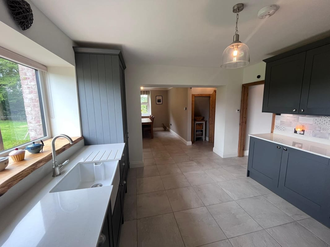 Bryn Hyfryd, Caerwys, CH7, photo 8