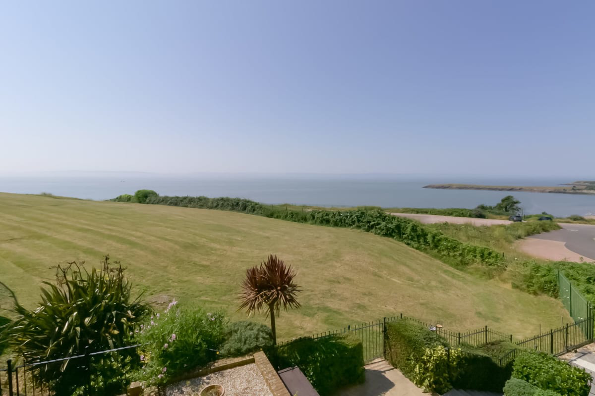 Heol Eryr Mor, Barry, CF62, photo 24