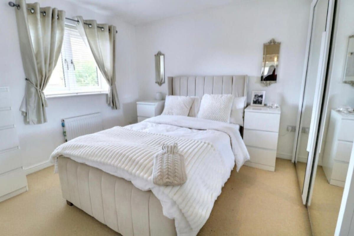 Tamarisk Drive, Caister-on-Sea, NR30, photo 13