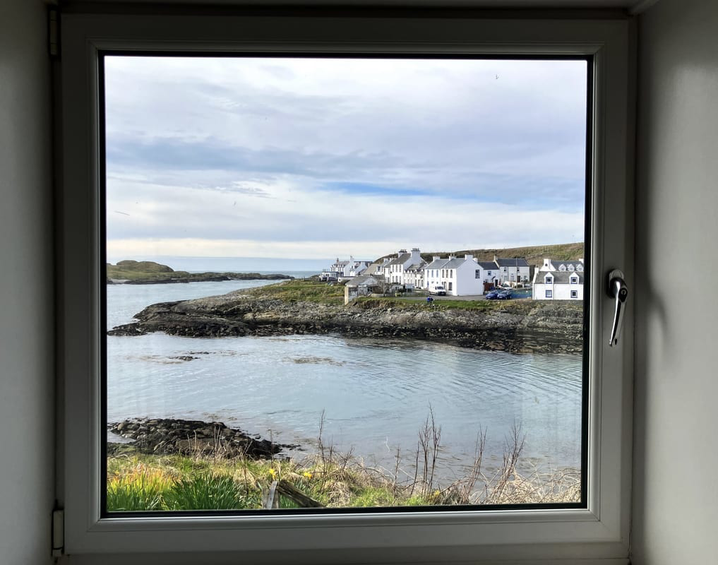 King Street, Portnahaven, Isle of Islay, PA47, photo 16