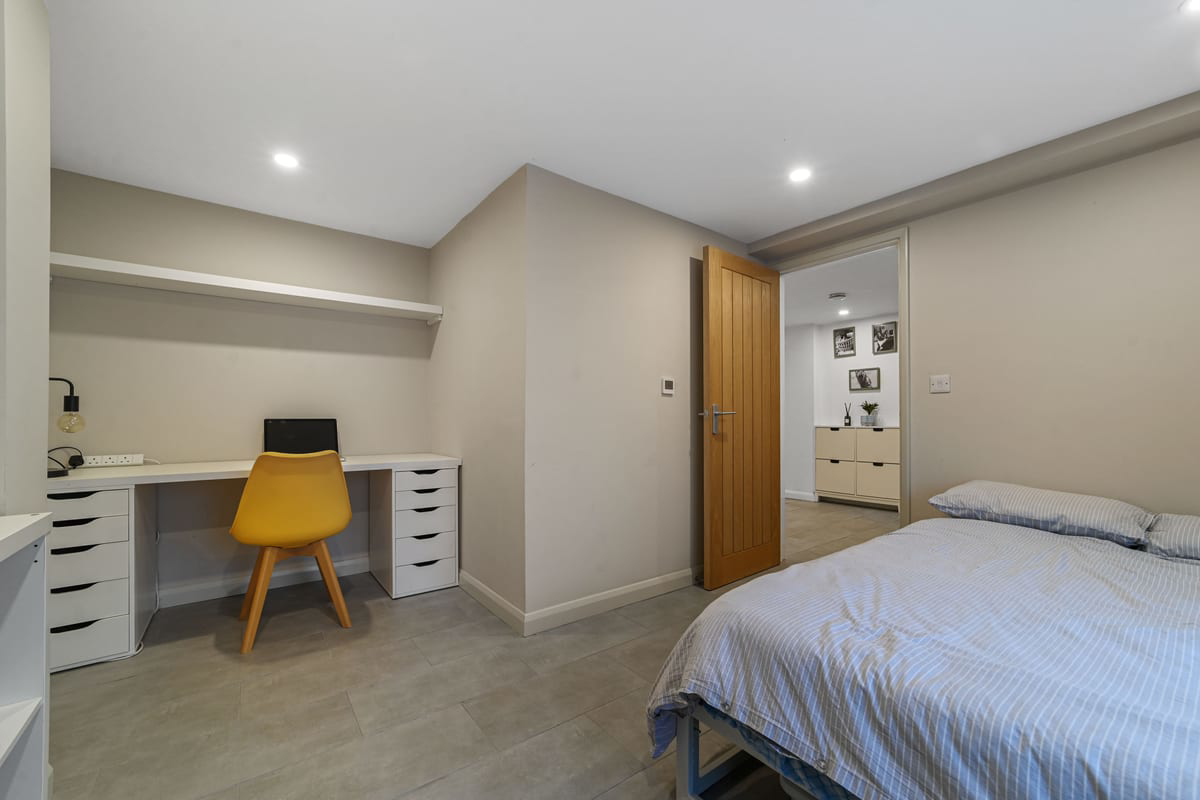 The Folly, Wivenhoe, CO7, photo 7