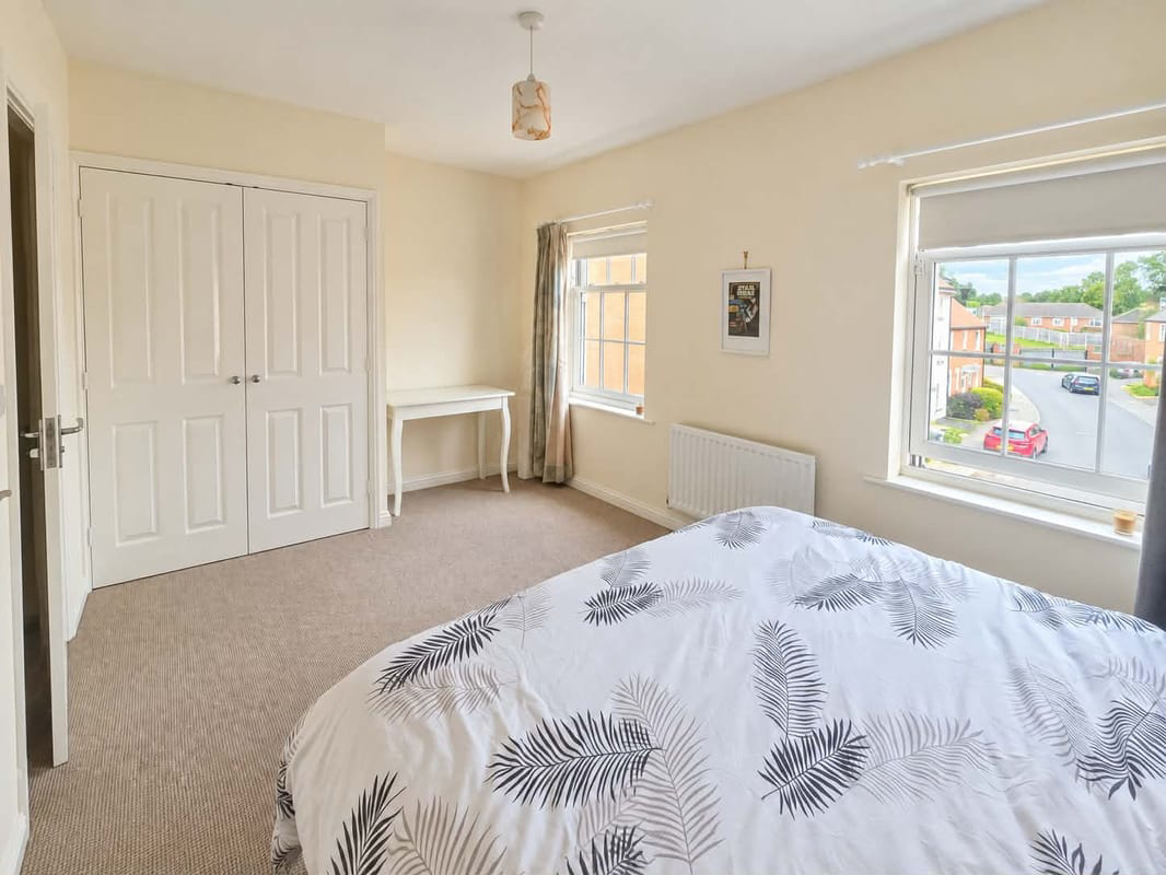 Southwells Lane, Horncastle, LN9, photo 9