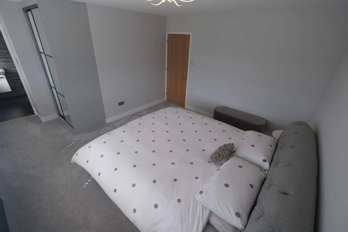 Holsworthy Close, Nuneaton, CV11, photo 12