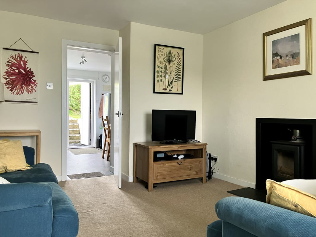 King Street, Portnahaven, Isle of Islay, PA47, photo 6