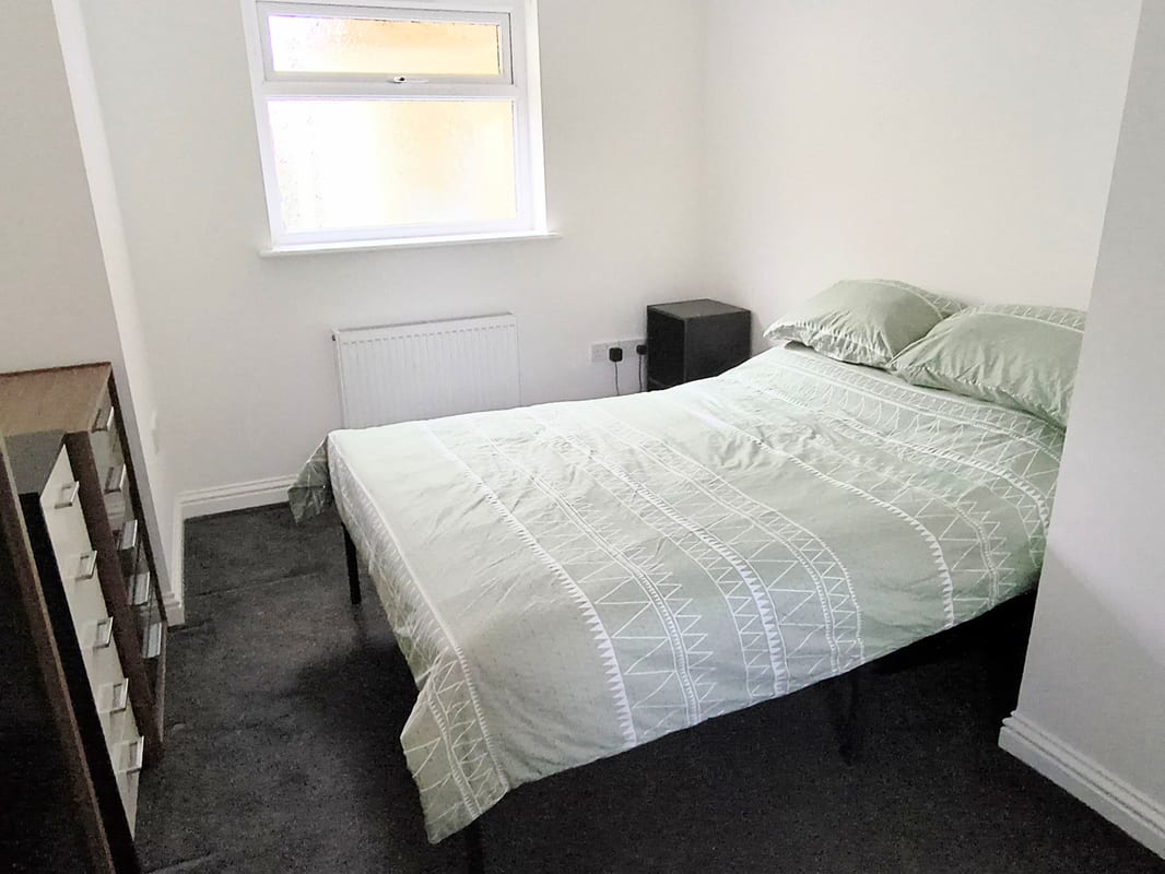 Station Road, Liskeard, PL14, photo 21