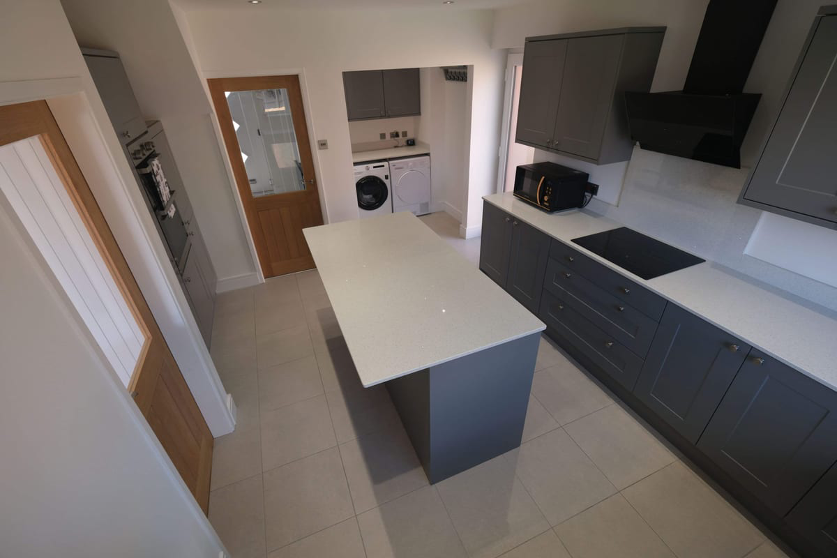 Holsworthy Close, Nuneaton, CV11, photo 6
