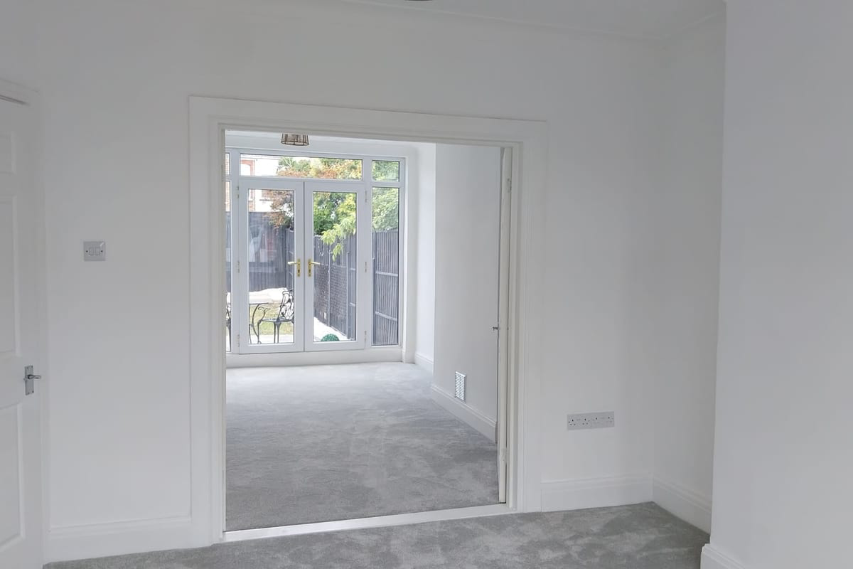Tennyson Road, Cleethorpes, DN35, photo 6