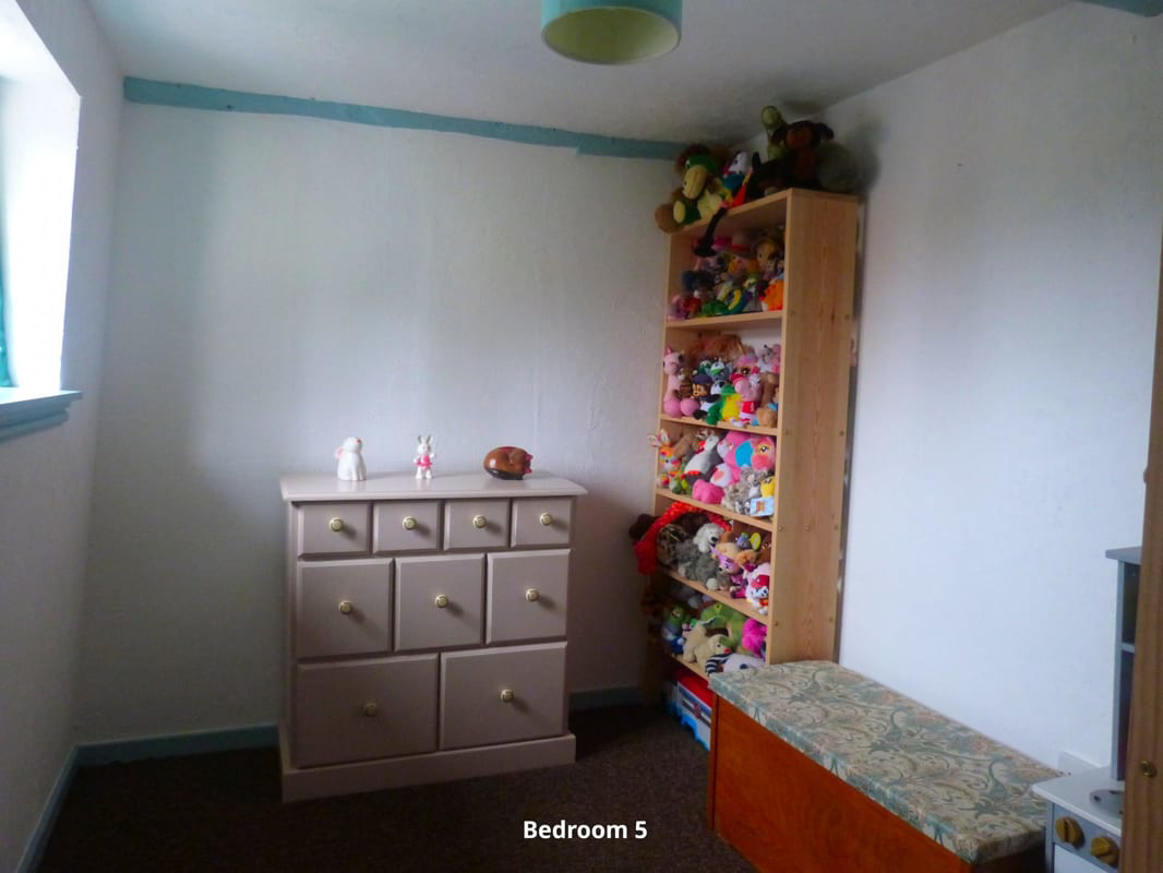 Serenity House, Glemsford, CO10, photo 17