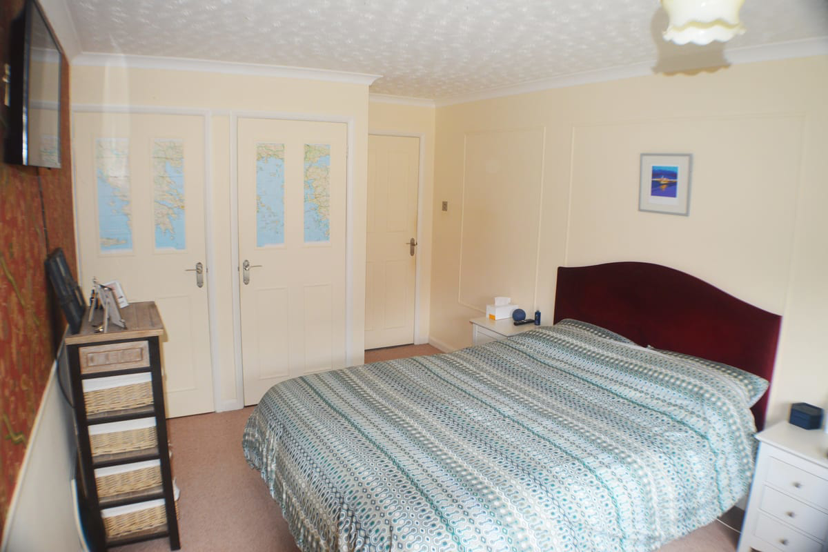 Low Road, Kelsale, IP17, photo 4