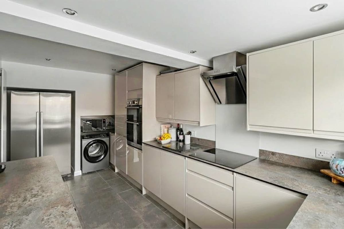 Fosse Close, Borrowash, Derby, DE72, photo 6
