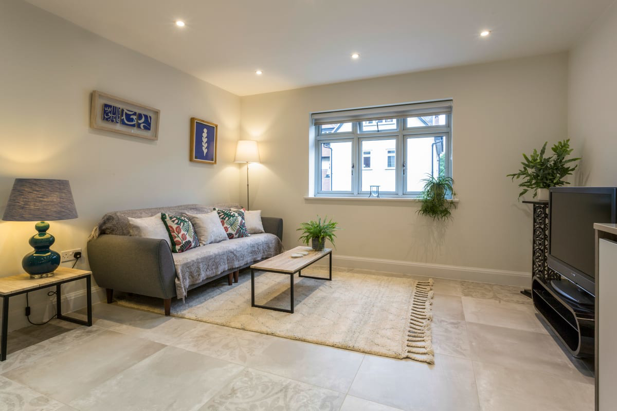 Arden Court, Arden Grove, Harpenden, AL5, photo 5