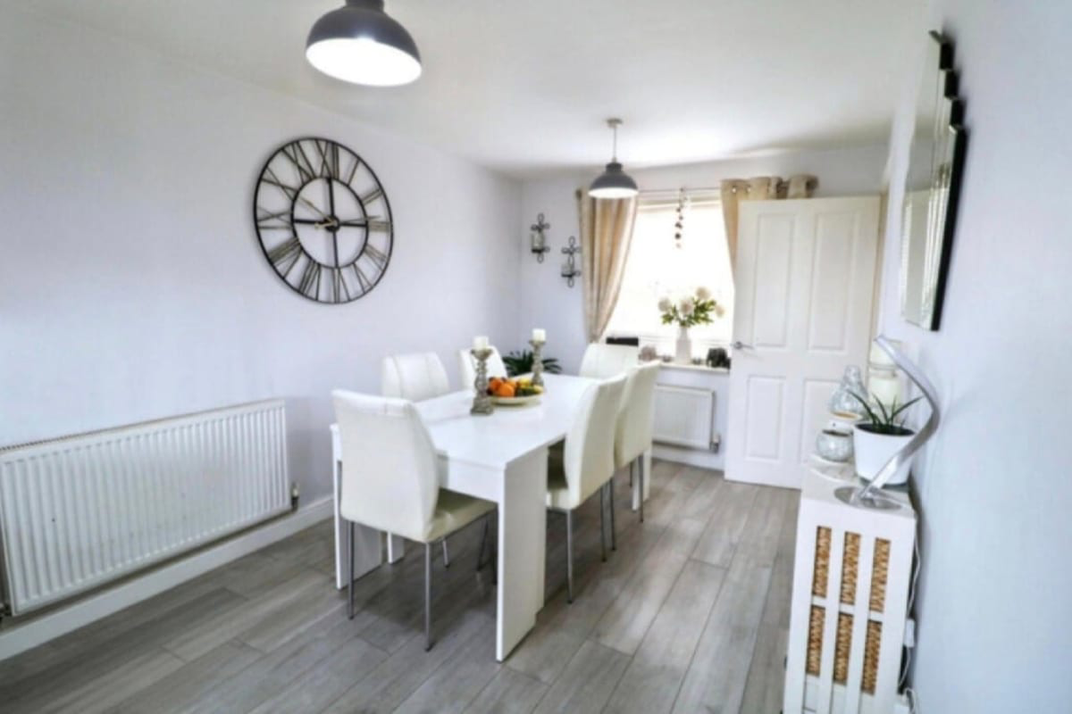 Tamarisk Drive, Caister-on-Sea, NR30, photo 5