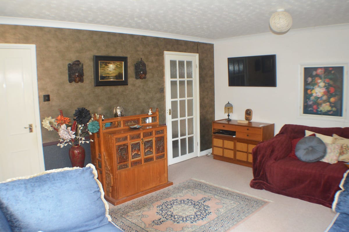 Low Road, Kelsale, IP17, photo 3