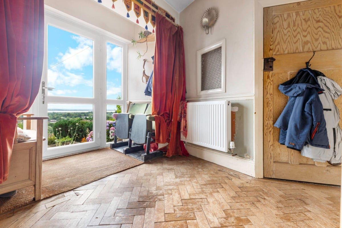 Springfield Road, Lydney, GL15, photo 4