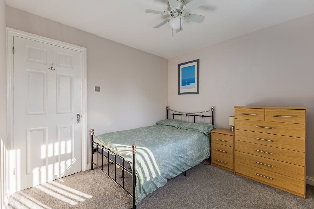 Station Road, Liskeard, PL14, photo 33