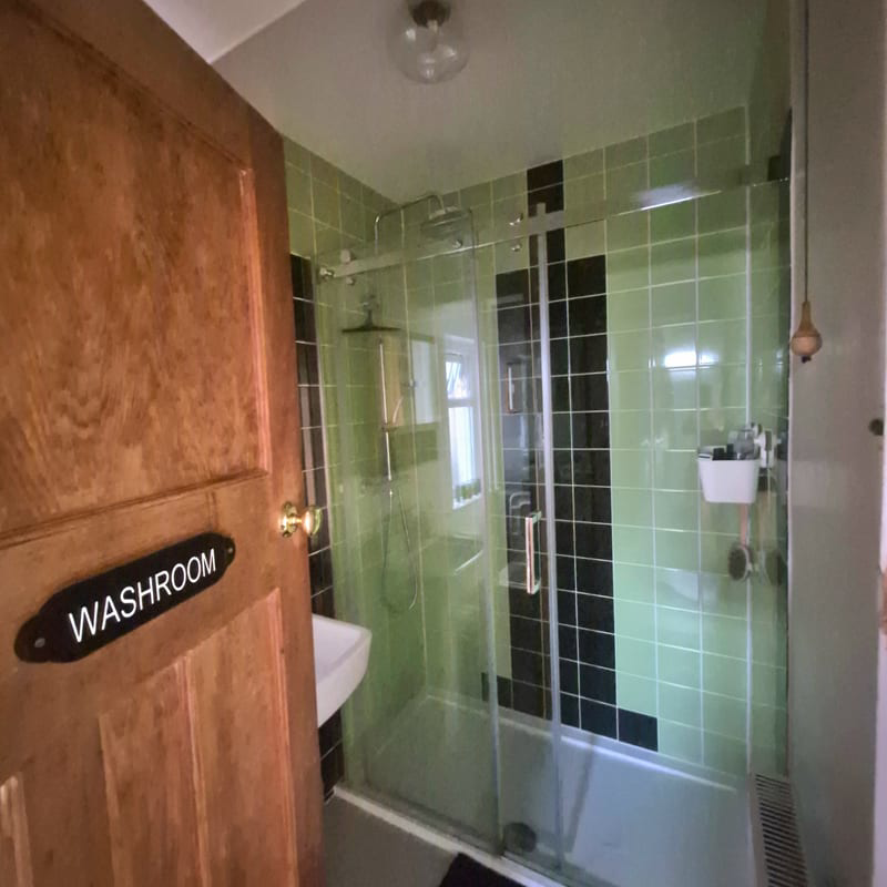 Batchelors Barn Road, Andover, SP10, photo 7