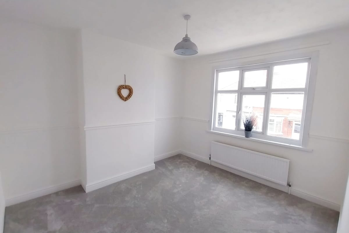Tennyson Road, Cleethorpes, DN35, photo 18