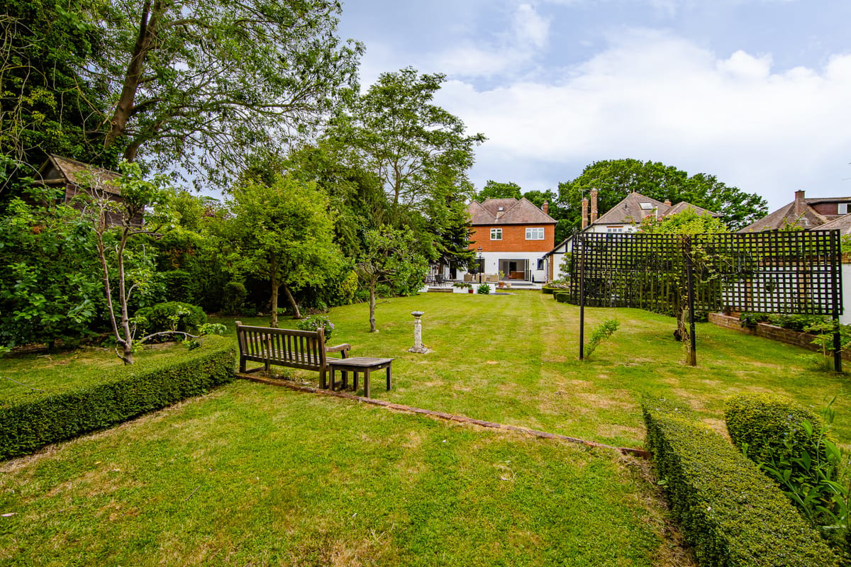 Hall Road, Rochford, SS4, photo 3