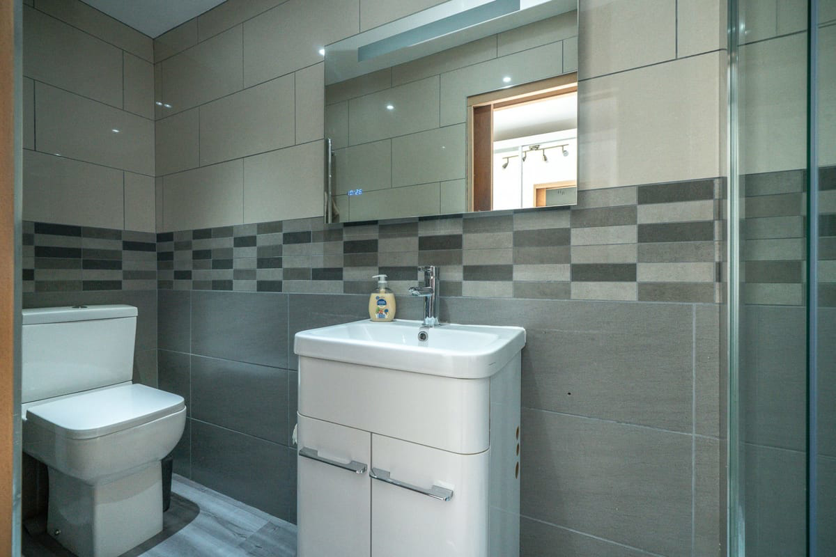 Vicarage Road, Buntingford, SG9, photo 15