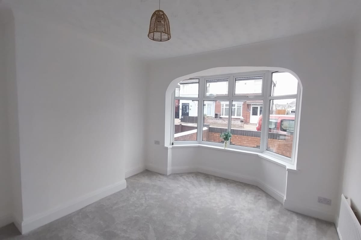 Tennyson Road, Cleethorpes, DN35, photo 5
