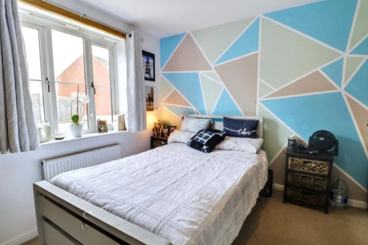 Tamarisk Drive, Caister-on-Sea, NR30, photo 8