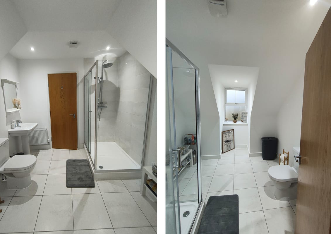 Plumpton Crescent, Castleford, WF10, photo 20
