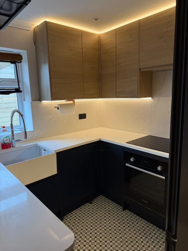 Hailsham Road, Polegate, BN26, photo 7