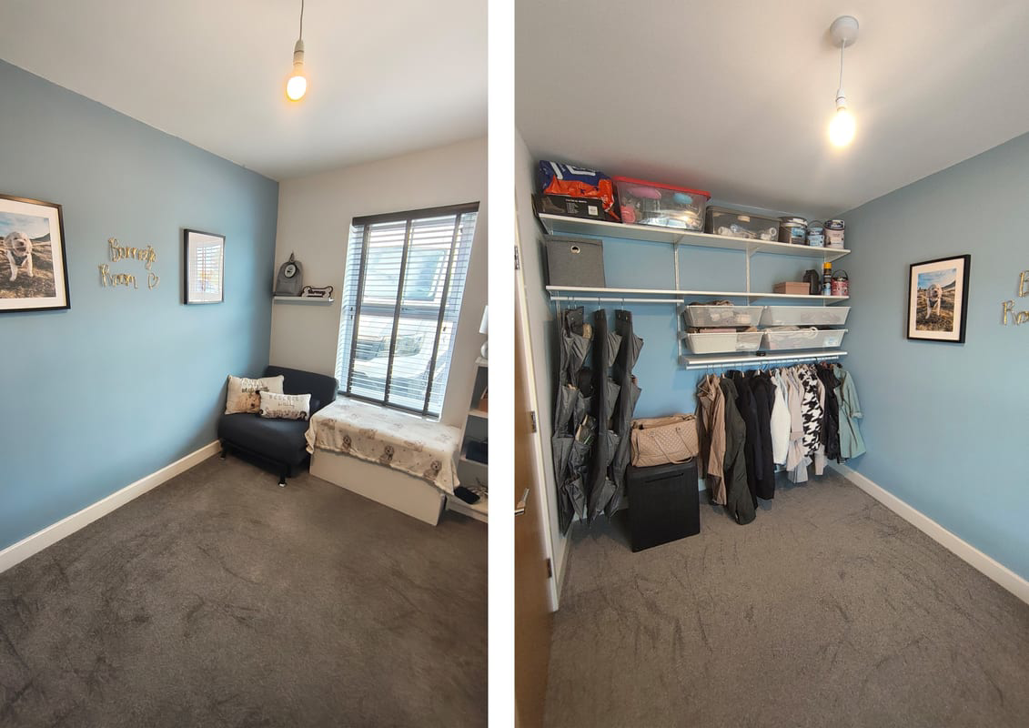 Plumpton Crescent, Castleford, WF10, photo 10