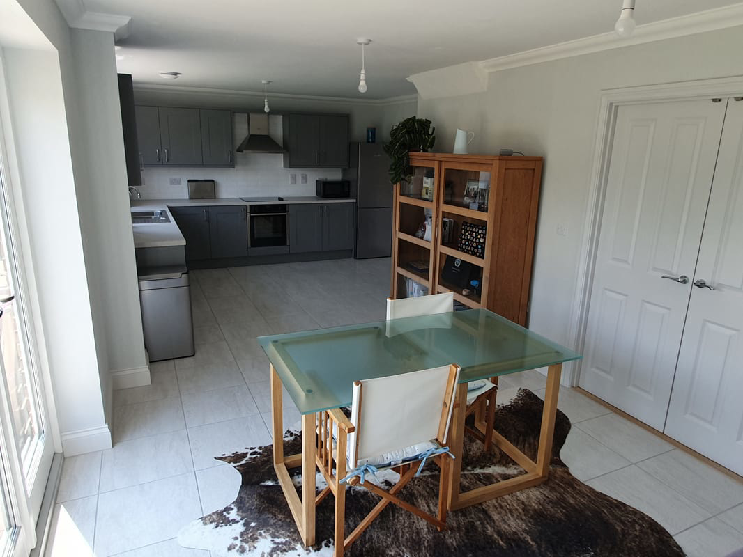 Talbot Road, Laxfield, IP13, photo 12