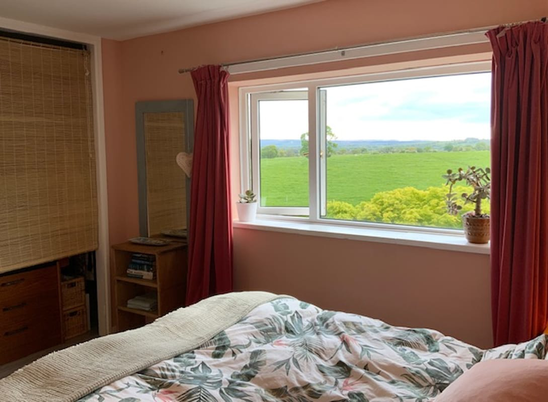 Stanley Road, Brampton, CA8, photo 15