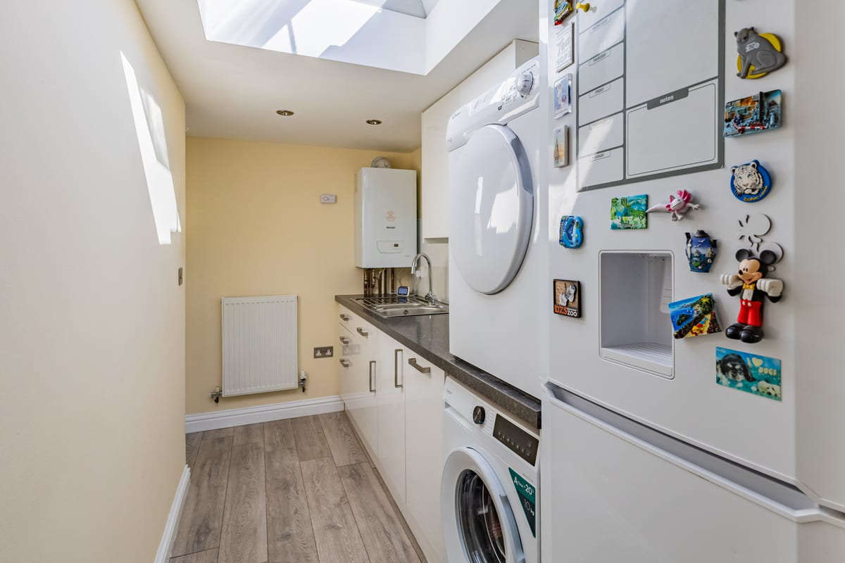 Station Road, Liskeard, PL14, photo 14