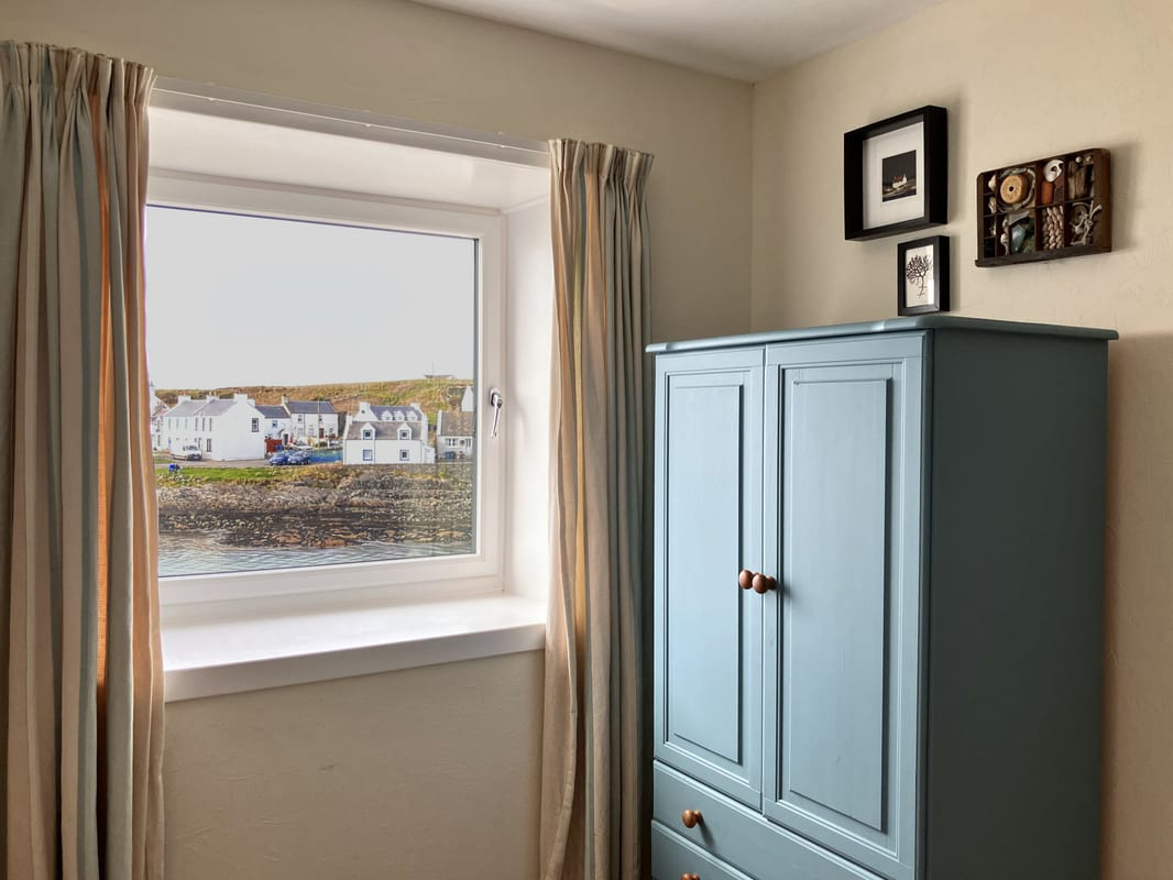 King Street, Portnahaven, Isle of Islay, PA47, photo 12