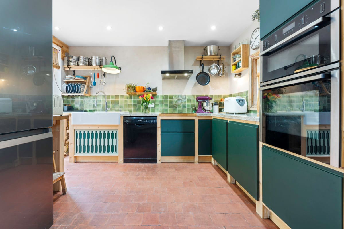 Springfield Road, Lydney, GL15, photo 6
