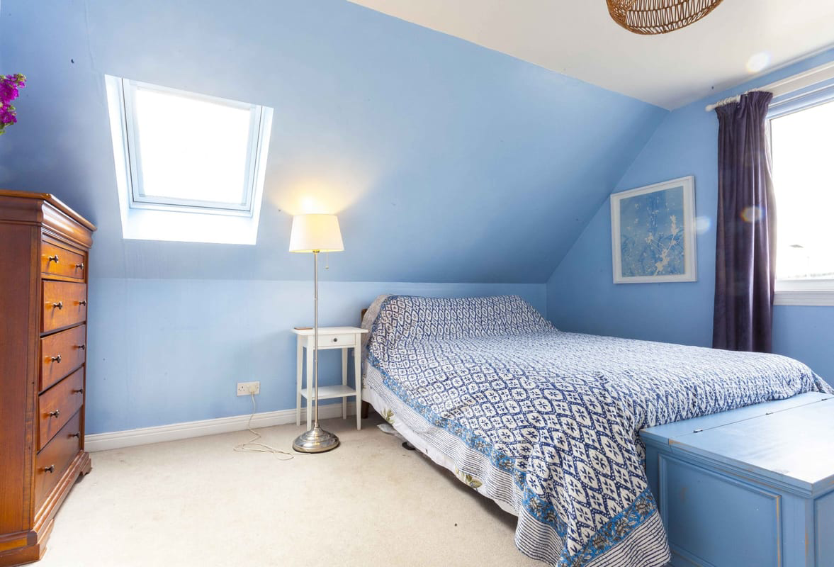 Cortachy Crescent, Kirriemuir, DD8, photo 7