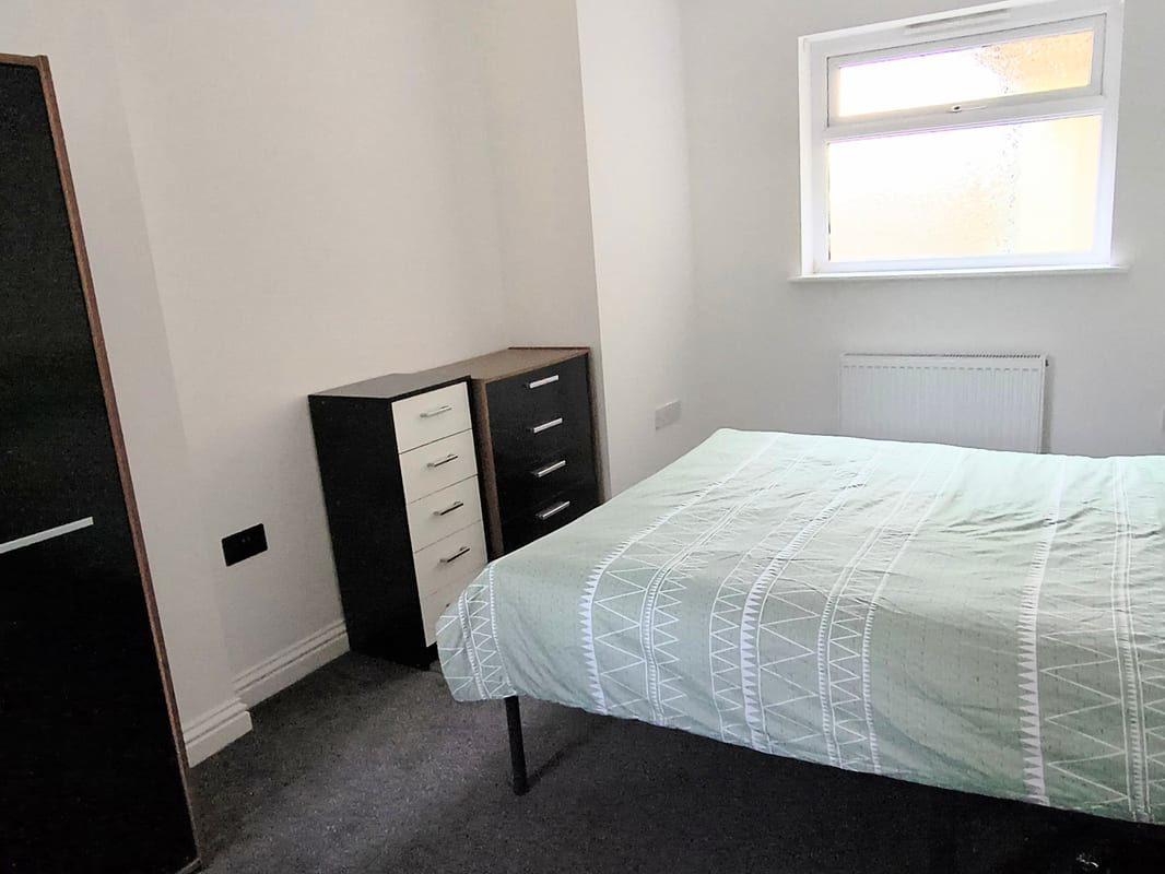 Station Road, Liskeard, PL14, photo 22