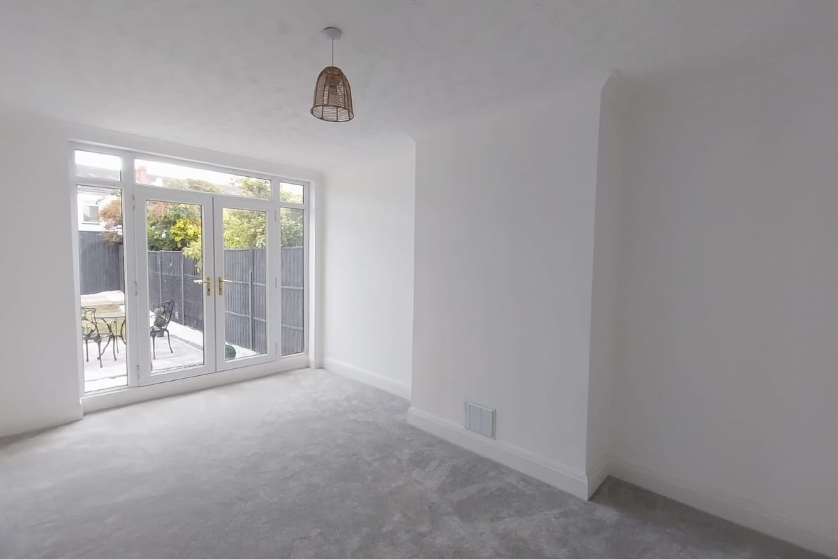 Tennyson Road, Cleethorpes, DN35, photo 7