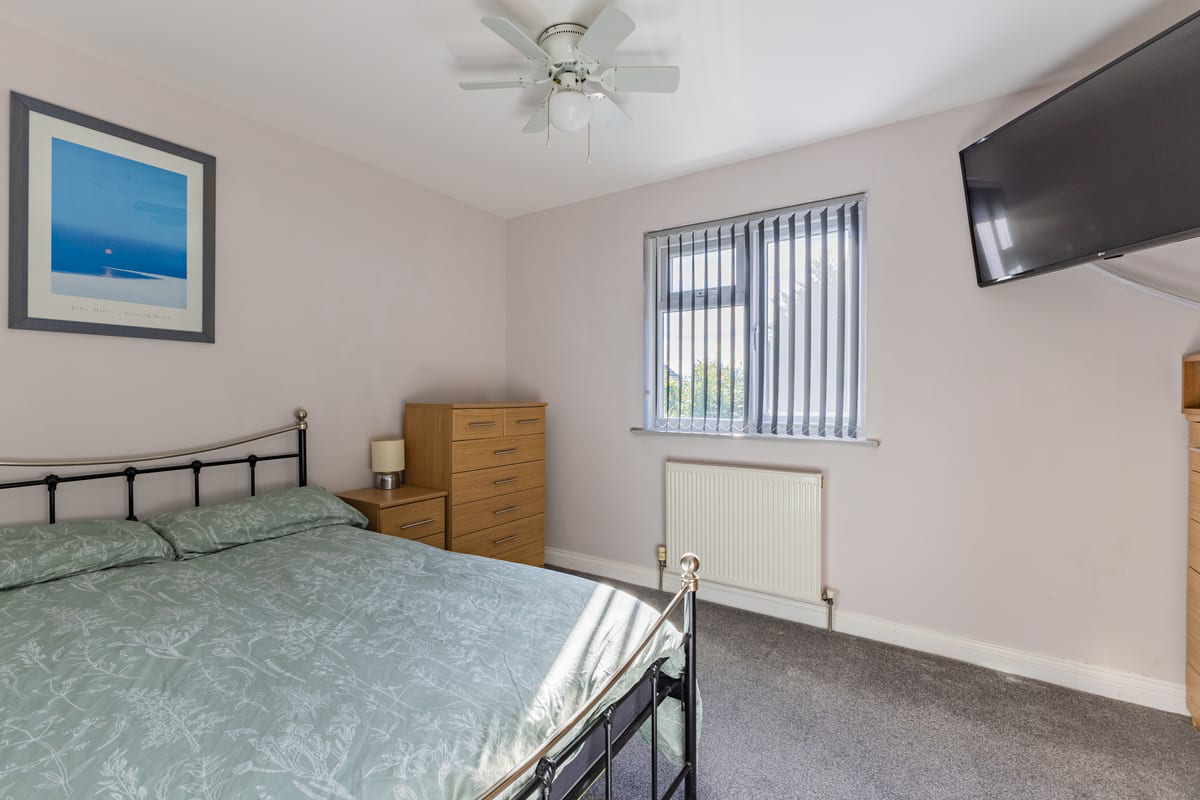 Station Road, Liskeard, PL14, photo 35