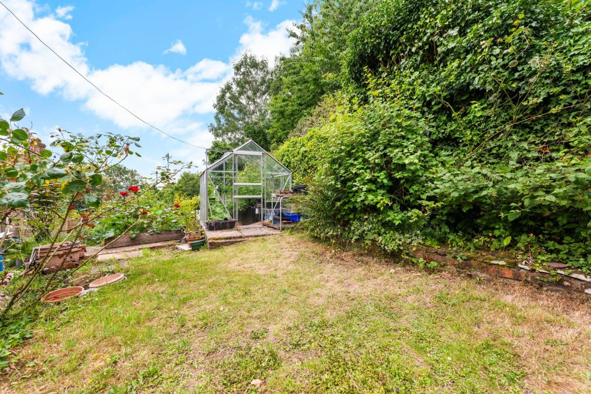 Springfield Road, Lydney, GL15, photo 18