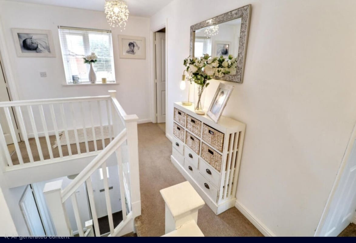 Tamarisk Drive, Caister-on-Sea, NR30, photo 17