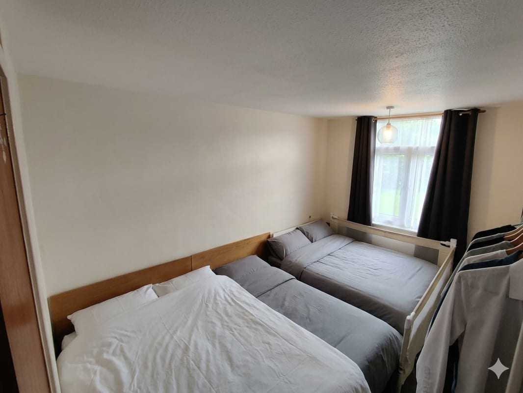 Seymour Close, Portsmouth, PO2, photo 7