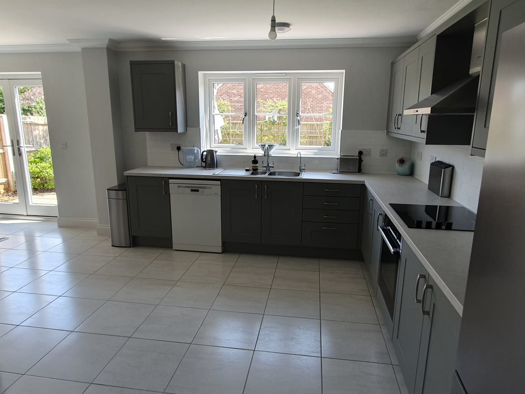 Talbot Road, Laxfield, IP13, photo 11