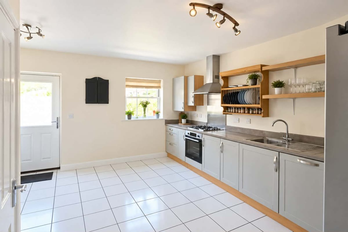 Southwells Lane, Horncastle, LN9, photo 2
