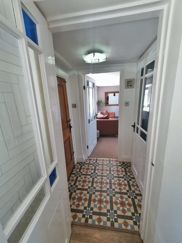Lobden, Whitworth, OL12, photo 15