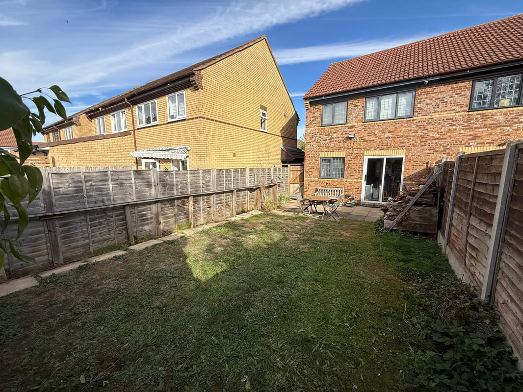 The Paddocks, Flitwick, MK45, photo 15