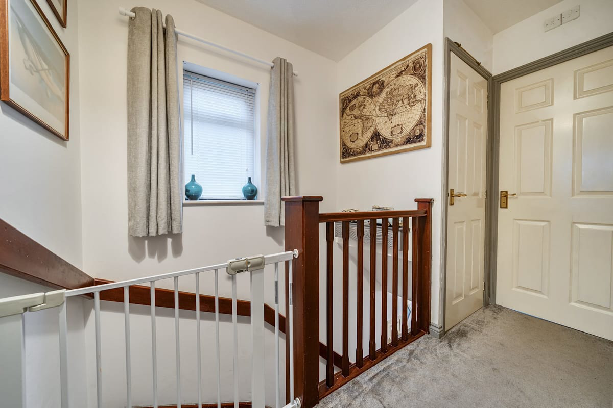 The Paddocks, Flitwick, MK45, photo 11